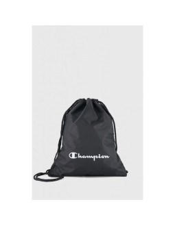 Worek na buty champion saychel 802339 2