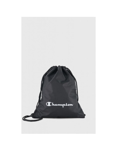 Worek na buty champion saychel 802339