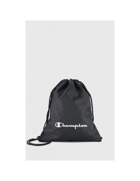 Worek na buty champion saychel 802339