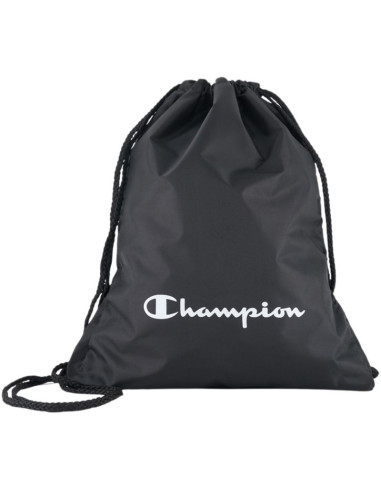 Worek na buty champion saychel 802339