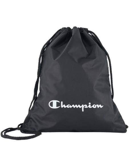Worek na buty champion saychel 802339