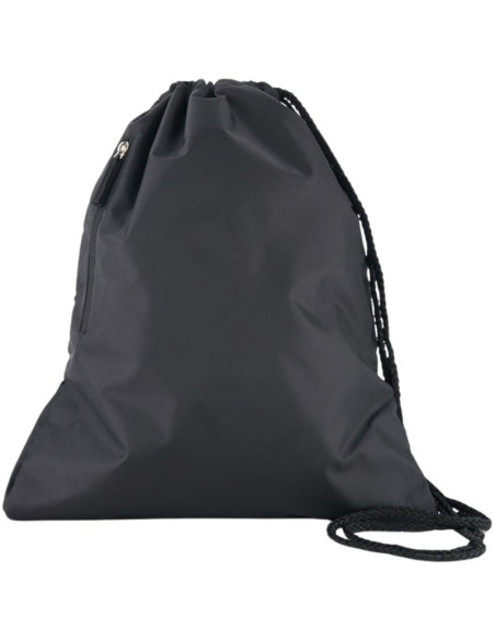 Worek na buty champion saychel 802339