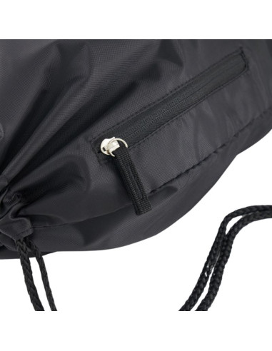 Worek na buty champion saychel 802339