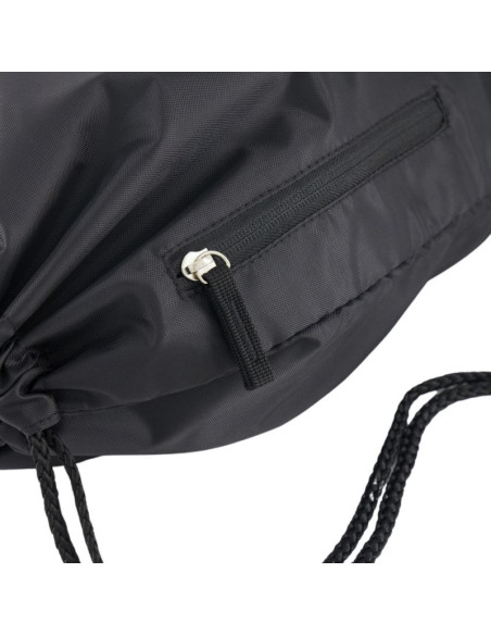 Worek na buty champion saychel 802339