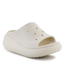 Klapaki crocs crush slide 208731 2