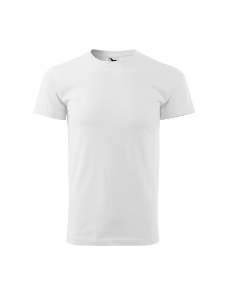 Koszulka basic adler m mli