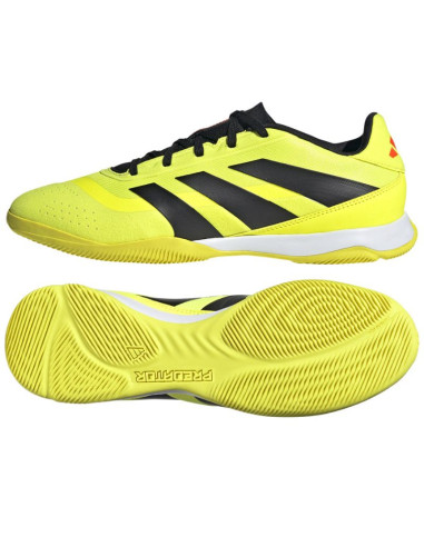 Buty piłkarskie adidas predator league l in m