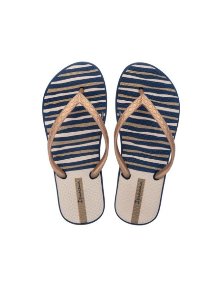 Japonki ipanema classic happy jr