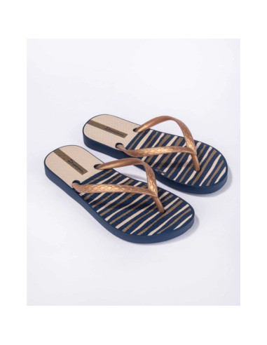 Japonki ipanema classic happy jr