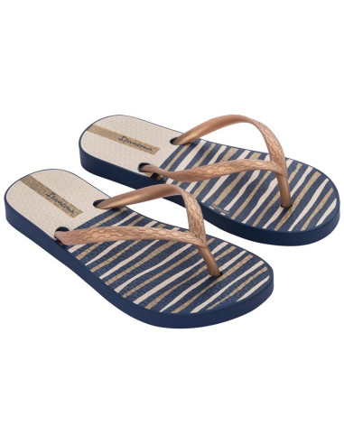 Japonki ipanema classic happy jr