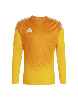 Koszulka bramkarska adidas tiro 25 competition m 2