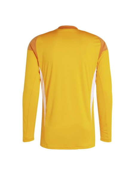 Koszulka bramkarska adidas tiro 25 competition m