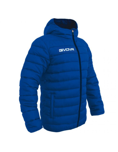 Kurtka givova olanda u g013