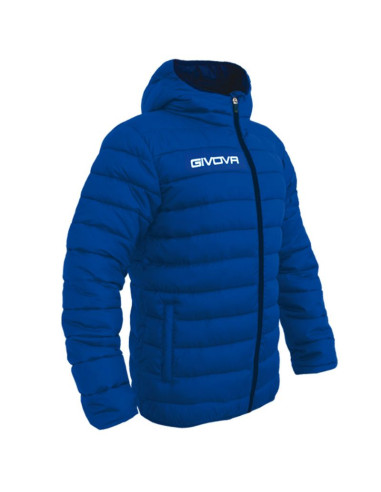 Kurtka givova olanda u g013