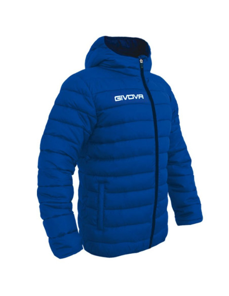 Kurtka givova olanda u g013