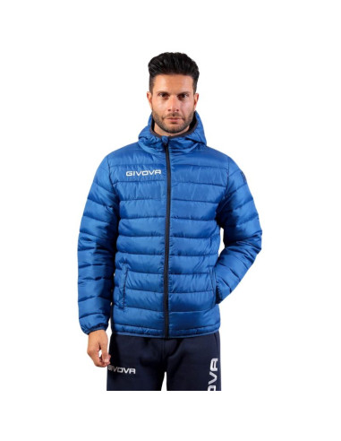 Kurtka givova olanda u g013