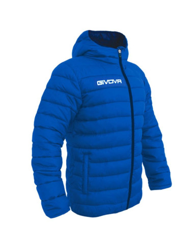 Kurtka givova olanda u g013