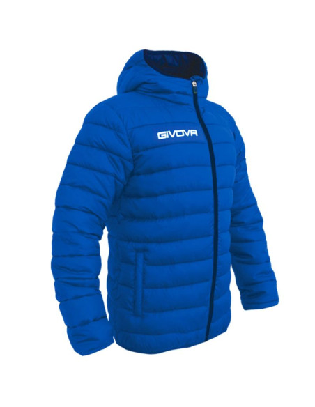 Kurtka givova olanda u g013