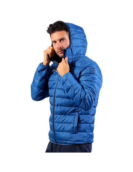 Kurtka givova olanda u g013