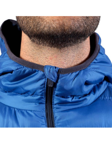 Kurtka givova olanda u g013