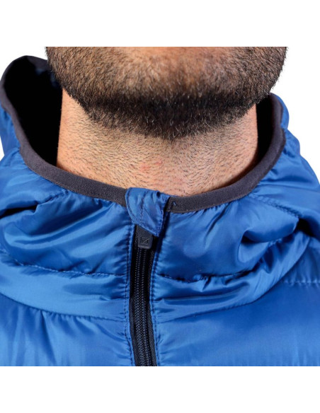 Kurtka givova olanda u g013