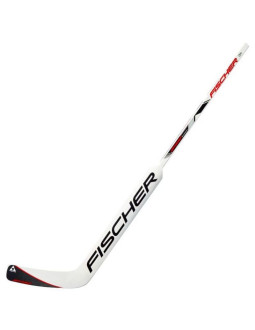 Kij bramkarski hybrydowy fischer gf550 \'24 sr h177123
