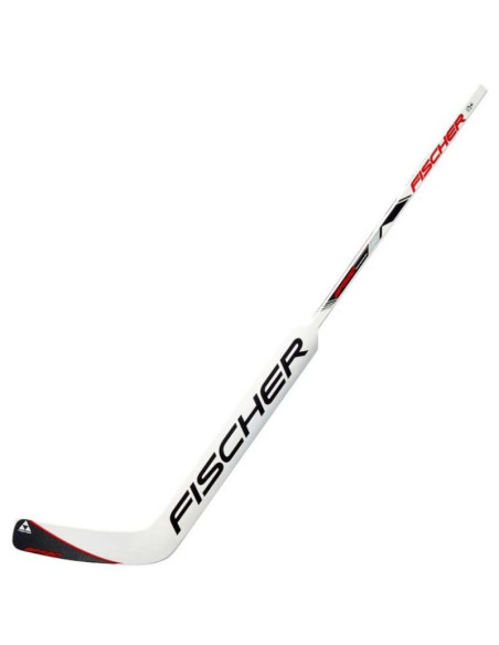 Kij bramkarski hybrydowy fischer gf550 \'24 sr h177123