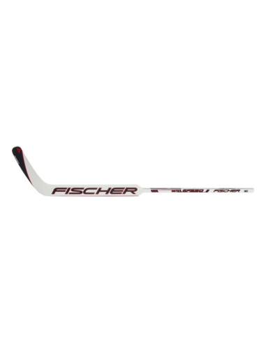 Kij bramkarski hybrydowy fischer gf550 \'24 sr h177123