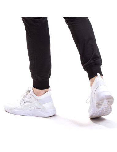 Dres givova tuta revolution m tr033