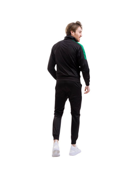 Dres givova tuta revolution m tr033