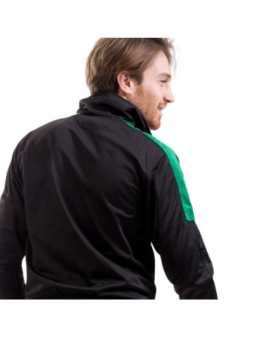 Dres givova tuta revolution m tr033