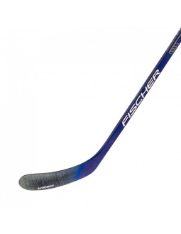 Kij drewniany fischer w250 abs \'23 h153323