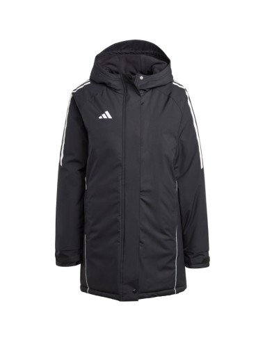 Kurtka adidas tiro 24 parka w
