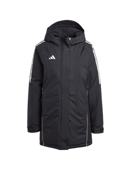Kurtka adidas tiro 24 parka w
