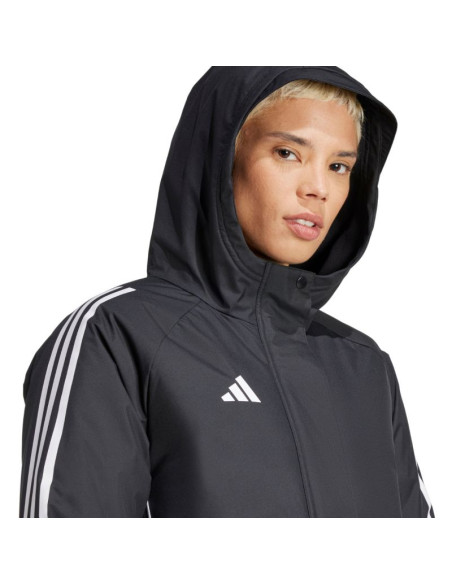 Kurtka adidas tiro 24 parka w