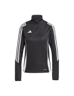 Bluza treningowa adidas tiro 24 w