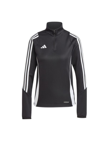 Bluza treningowa adidas tiro 24 w