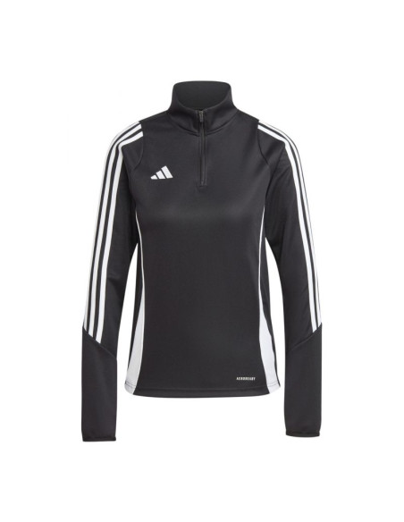 Bluza treningowa adidas tiro 24 w