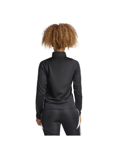 Bluza treningowa adidas tiro 24 w