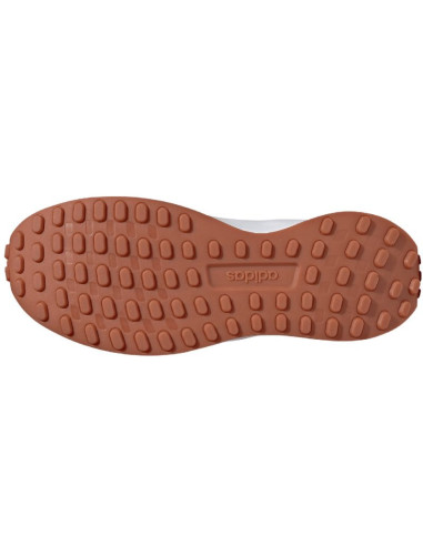 Buty adidas run 70s lifestyle running m