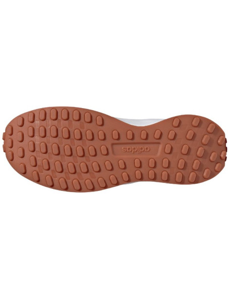 Buty adidas run 70s lifestyle running m