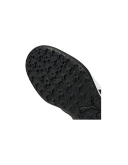 Buty piłkarskie puma king pro 21 tt m 106552 2