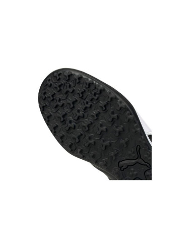 Buty piłkarskie puma king pro 21 tt m 106552