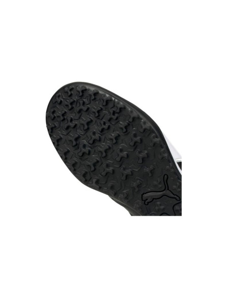 Buty piłkarskie puma king pro 21 tt m 106552