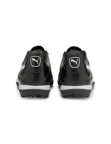Buty piłkarskie puma king pro 21 tt m 106552