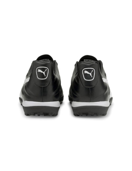 Buty piłkarskie puma king pro 21 tt m 106552