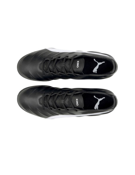 Buty piłkarskie puma king pro 21 tt m 106552