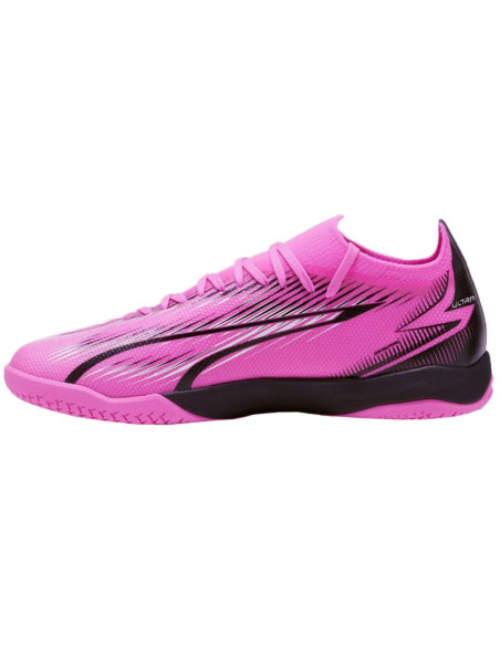 Buty piłkarskie puma ultra match it m 107758