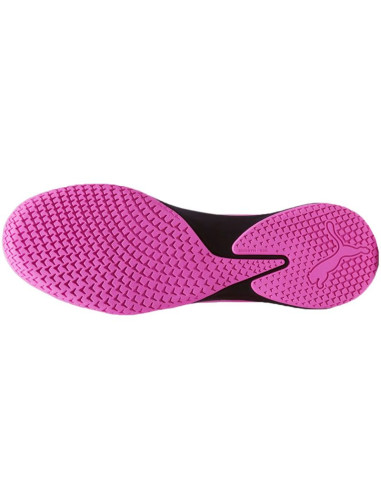 Buty piłkarskie puma ultra match it m 107758