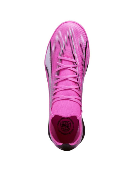 Buty piłkarskie puma ultra match it m 107758